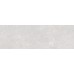 Плитка 27157 Grunge Grey/25x75