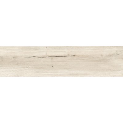 Керамогранит K952407R0001VTET OriginWood Светло-бежевый Мат R10A 7Р 20х80