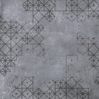 Плитка 25572 Royal Blue 6.5x13.2