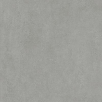 Керамогранит DD841290R Про Догана серый матовый обрезной 80x80x0,9