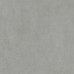 Керамогранит DD841290R Про Догана серый матовый обрезной 80x80x0,9