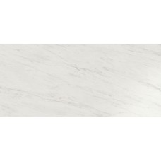 Керамогранит A0BO Marvel Cremo Delicato Lappato 120x278