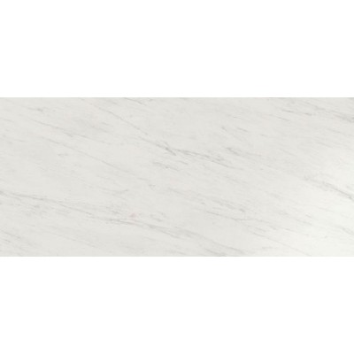 Керамогранит A0BO Marvel Cremo Delicato Lappato 120x278