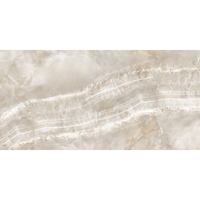 Керамогранит 60120LFF05P Lafayette Onice полированный 600x1200x7