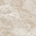 Керамогранит 6461-0414 Оттепель песочный 60х60