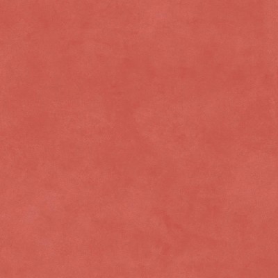 Керамогранит KM6060G0781R Про Чементо красный матовый обрезной 60х60x0,9