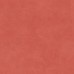 Керамогранит KM6060G0781R Про Чементо красный матовый обрезной 60х60x0,9