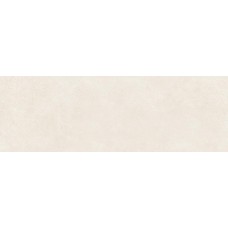 Плитка 60014 Alabama бежевый 20х60