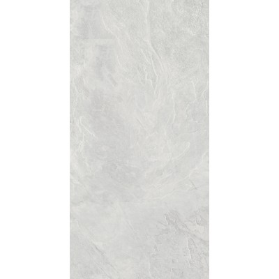 Керамогранит K-2210/SR Krater Light grey 600x1200x10