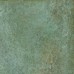 Плитка 42610 Dyroy Green 10x10x0,85