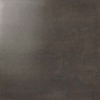 Керамогранит AC8C Mark Tobacco 59 Lappato 59x59