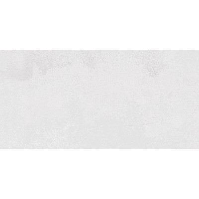 Плитка Fortezza Light 31.5x63