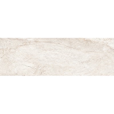 Плитка WT15NBR01R Nebraska Crema 246*740*9,8