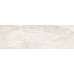 Плитка WT15NBR01R Nebraska Crema 246*740*9,8