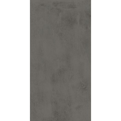 Керамогранит 610010002741 Астро Блэк 60x120