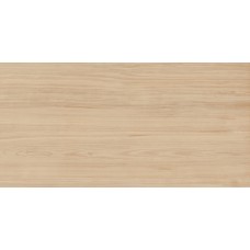 Плитка 508541101 RUSTIC BEIGE 31,5х63