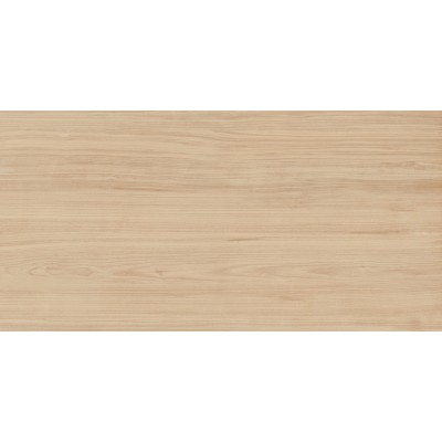 Плитка 508541101 RUSTIC BEIGE 31,5х63