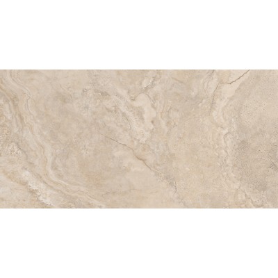 Керамогранит N20568 Venice Crema Lap Carving 60x120
