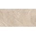 Керамогранит N20568 Venice Crema Lap Carving 60x120