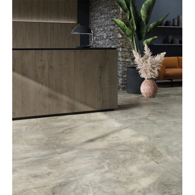 Керамогранит 610110000757 Wonderful Life Honey Tatami Nat 20x80