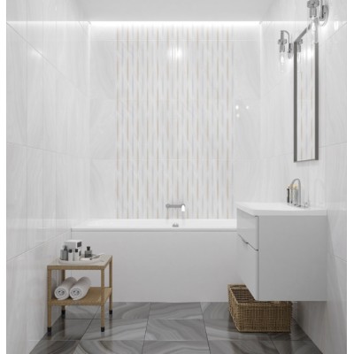 Плитка Acate Light 31.5x63