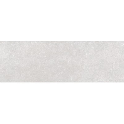 Плитка 27157 Grunge Grey/25x75