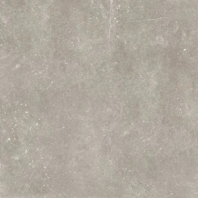 Керамогранит Bleuemix Taupe Soft 90x90