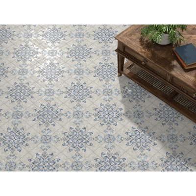 Плитка VT/A273/16000 Сиена матовый 7,4x15