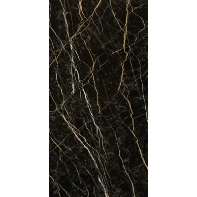 Керамогранит 610010001198 Charme Extra Laurent Nat Ret 60x120