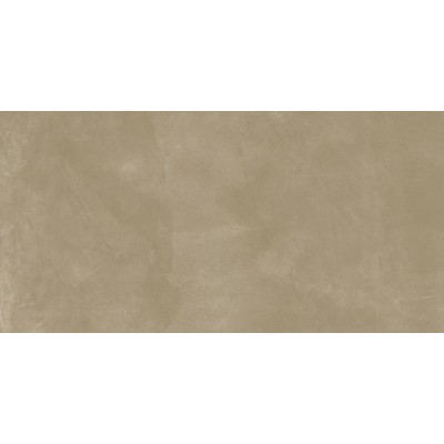 Керамогранит ENLFT4010MT60120 Monolith Burly SCS Matt 600х1200х9