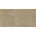 Керамогранит ENLFT4010MT60120 Monolith Burly SCS Matt 600х1200х9