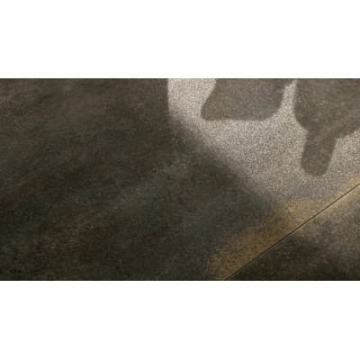 Мозаика 610110001025 Continuum Polar Mosaico Strip 30x30