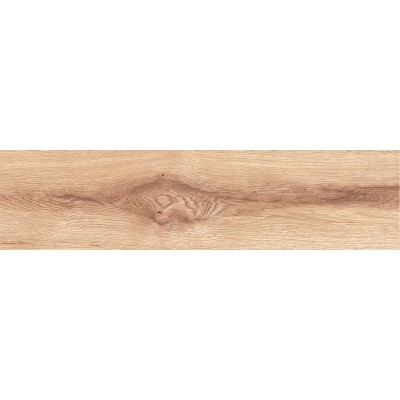 Керамогранит GT808VGN Ontario Бежевый 59,7*14,8