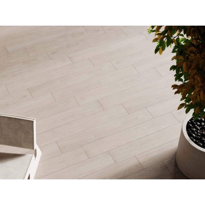 Ступени Комплект KW01 Kraft Wood Rusty Beige (Ступень 33x120 структурированный прямоугольный бортик без насечек + Подступенок 14,5x120)