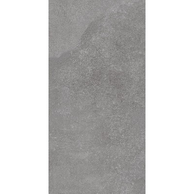 Керамогранит DD200500R Про Стоун серый тёмный обрезной 30х60