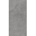 Керамогранит DD200500R Про Стоун серый тёмный обрезной 30х60