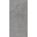 Керамогранит DD200500R Про Стоун серый тёмный обрезной 30х60