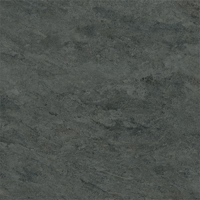 Керамогранит K951812R0001VTE0 Quarstone Антрацит Матовый 7Рек R10B 60X60