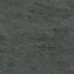 Керамогранит K951812R0001VTE0 Quarstone Антрацит Матовый 7Рек R10B 60X60