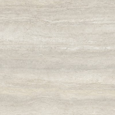 Керамогранит 41423 Arte Desert SP/100X100X0,8/R 100x100