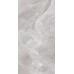Керамогранит GT120607215PR Accord Серый Slim 60x120