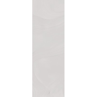 Плитка 14069R Веро серый светлый глянцевый обрезной 40x120x1