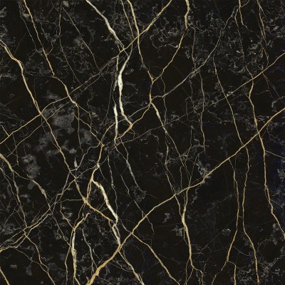 Керамогранит 610010001192 Charme Extra Laurent Nat Ret 60x60