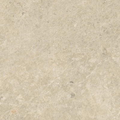 Керамогранит HCSR Nyra Sunlight Outdoor 20mm 80x80