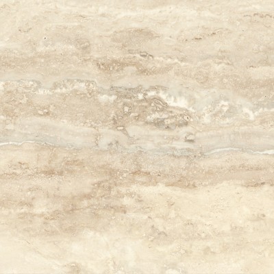 Керамогранит Daytona Beige Pol 60x60