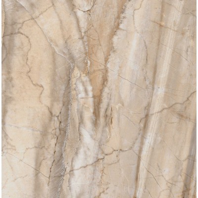 Керамогранит BR01 Bernini Pearl неполированный 80x80x11