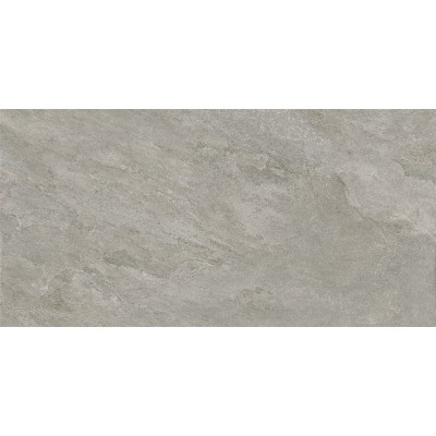 Керамогранит K948039R0001VTER Quarstone Серый Матовый R10B Ректификат 8мм 60х120