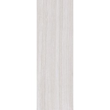 Плитка 13035R Грасси светлый обрезной 30х89,5