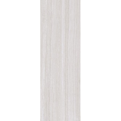 Плитка 13035R Грасси светлый обрезной 30х89,5