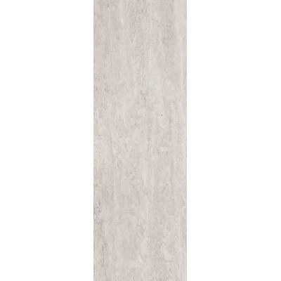 Плитка 13115R Эвора бежевый светлый глянцевый обрезной 30х89,5